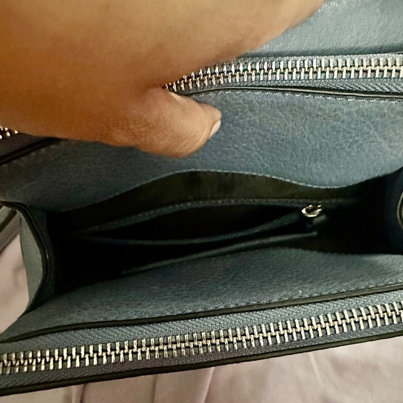 Calvin Klein backpack - Picture 7 of 11